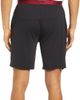 Calvin Klein Calvin Klein Stretch Modal Sleep Shorts - 2