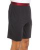 Calvin Klein Calvin Klein Stretch Modal Sleep Shorts - 3