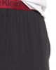 Calvin Klein Calvin Klein Stretch Modal Sleep Shorts - 4