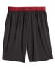 Calvin Klein Calvin Klein Stretch Modal Sleep Shorts - 5