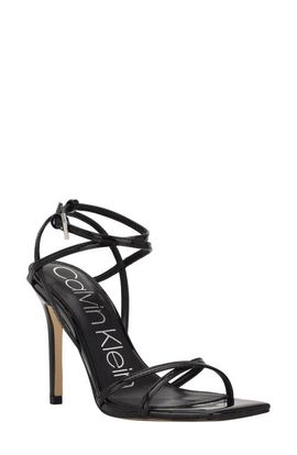 Calvin Klein Calvin Klein Tegin Sandal