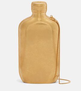 Calvin Klein Calvin Klein The One Micro clutch
