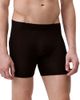 Calvin Klein Calvin Klein Ultra Soft Boxer Briefs - 1