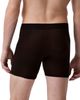 Calvin Klein Calvin Klein Ultra Soft Boxer Briefs - 2