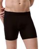 Calvin Klein Calvin Klein Ultra Soft Boxer Briefs - 3