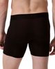 Calvin Klein Calvin Klein Ultra Soft Boxer Briefs - 4