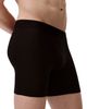 Calvin Klein Calvin Klein Ultra Soft Boxer Briefs - 5