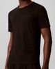 Calvin Klein Calvin Klein Ultrasoft Stretch Modal Pajama T-Shirt - 1