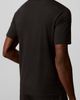 Calvin Klein Calvin Klein Ultrasoft Stretch Modal Pajama T-Shirt - 2