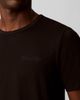 Calvin Klein Calvin Klein Ultrasoft Stretch Modal Pajama T-Shirt - 4