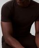 Calvin Klein Calvin Klein Ultrasoft Stretch Modal Pajama T-Shirt - 5