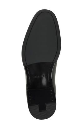 Calvin Klein Calvin Klein Volminer Chelsea Boot