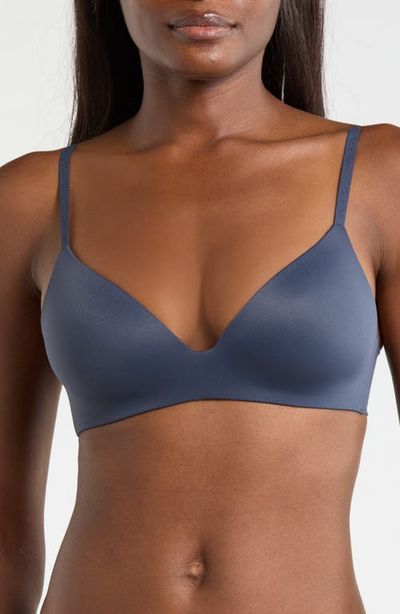 Calvin Klein Calvin Klein Wireless T-Shirt Bra