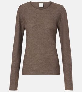 Calvin Klein Calvin Klein Wool sweater