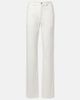 Calvin Klein Collection Calvin Klein Collection 06 straight jeans - 1