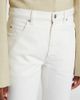 Calvin Klein Collection Calvin Klein Collection 06 straight jeans - 3