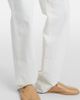 Calvin Klein Collection Calvin Klein Collection 06 straight jeans - 4