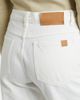 Calvin Klein Collection Calvin Klein Collection 06 straight jeans - 5