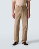 Calvin Klein Collection Calvin Klein Collection Bertie straight jeans - 3