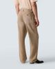 Calvin Klein Collection Calvin Klein Collection Bertie straight jeans - 4