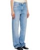 Calvin Klein Collection Calvin Klein Collection Blue 02 Jeans - 2