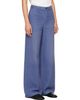 Calvin Klein Collection Calvin Klein Collection Blue Bertie Chino Jeans - 2