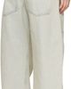 Calvin Klein Collection Calvin Klein Collection Blue Loose Jeans - 3