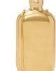 Calvin Klein Collection Calvin Klein Collection Gold 'The One' Clutch - 1
