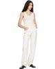 Calvin Klein Collection Calvin Klein Collection White 06 Jeans - 4