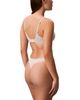 Calvin Klein Dupe- Calvin Klein Perfectly Fit Modern T-Shirt Bra - 3