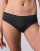 Calvin Klein Jung Kook for Calvin Klein bikini briefs in black - 1