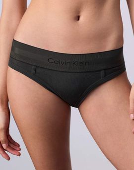 Calvin Klein Jung Kook for Calvin Klein bikini briefs in black