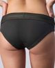 Calvin Klein Jung Kook for Calvin Klein bikini briefs in black - 3