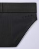 Calvin Klein Jung Kook for Calvin Klein bikini briefs in black - 4