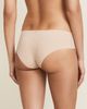 Calvin Klein Underwear Calvin Klein Underwear Invisibles Hipster Panties Light Caramel XL - 3