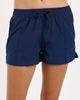 Calypsa Calypsa 2"-3" Board Shorts - 1