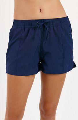 Calypsa Calypsa 2"-3" Board Shorts