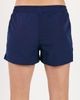 Calypsa Calypsa 2"-3" Board Shorts - 2