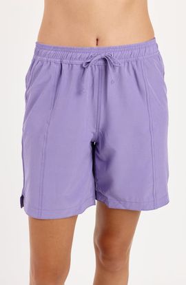Calypsa Calypsa 7" Board Shorts