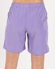 Calypsa Calypsa 7" Board Shorts - 2