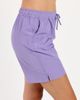 Calypsa Calypsa 7" Board Shorts - 3
