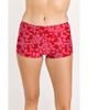 Calypsa Calypsa Boyshorts - 1
