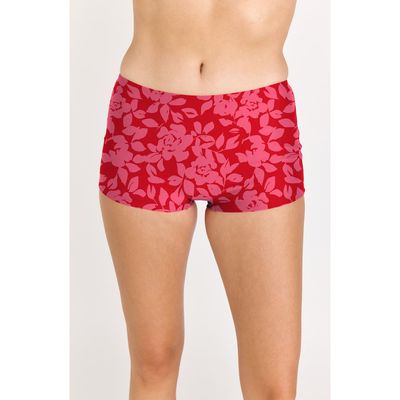 Calypsa Calypsa Boyshorts