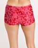 Calypsa Calypsa Boyshorts - 2