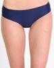 Calypsa Calypsa Full Coverage Bikini Bottom - 1