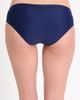 Calypsa Calypsa Full Coverage Bikini Bottom - 2