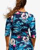 Calypsa Calypsa Gia Swim Tunic - 2