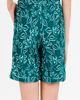 Calypsa Calypsa Plus Size 7" Board Shorts - 2