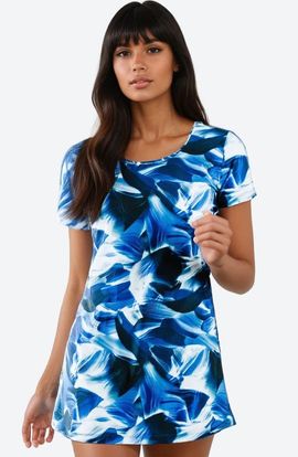 Sho Dress