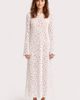 Calypso St. Barth Calypso St. Barth Beatriz Dress - 1